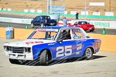 media/Feb-23-2025-Speed Ventures (Sun) [[25fd992014]]/Green Group/Session 3 (Grid and Start-Finish)/